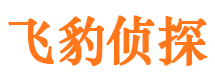 三江寻人公司